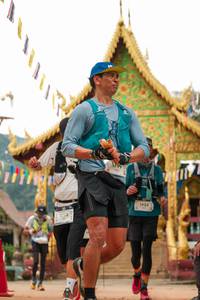 BIB: 
                            <button type="button" onclick="openModal(26908893)" class="btn btn-primary btn-sm float-right btn-popup" data-toggle="modal" data-target=".modal-high-quality">
                        <i class="fas fa-shopping-cart"></i> Add to Cart
                    </button>
                                            <button type="button" onclick="isThisMe(26908893, true)" class="btn btn-success btn-sm float-right btn-popup btn-isme hidden" data-toggle="tooltip" data-placement="bottom" title="นี่คือรูปของคุณใช่ไหม คลิกที่นี่เพื่อเอาเข้าอัลบั้ม">
                        <i class="fas fa-plus"></i> Add to album
                    </button>
                    <button type="button" onclick="isThisMe(26908893, false)" class="btn btn-warning btn-sm float-right btn-popup btn-isnotme hidden">
                        <i class="fas fa-ban"></i> Remove from album
                    </button>